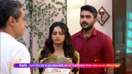 Ram Krishnaa S01 E93 New Episode