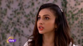 Ram Krishnaa S01 E98 New Episode