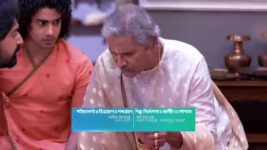 Ramprasad (Star Jalsha) S01 E95 Ramprasad Is Disappointed