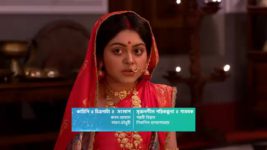 Ramprasad (Star Jalsha) S01 E96 Maa Kali Learns the Truth