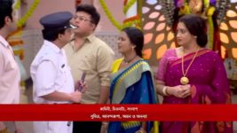 Ranga Bou S01 E167 1st July 2023