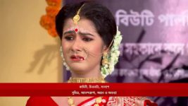 Ranga Bou S01 E170 5th July 2023