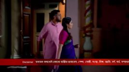 Ranga Bou S01 E172 7th July 2023