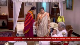 Ranga Bou S01 E173 8th July 2023