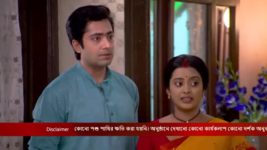 Ranga Bou S01 E176 12th July 2023