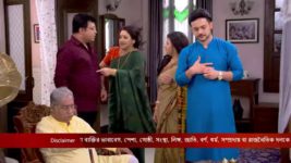 Ranga Bou S01 E177 13th July 2023