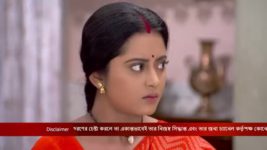 Ranga Bou S01 E178 14th July 2023