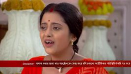 Ranga Bou S01 E179 15th July 2023