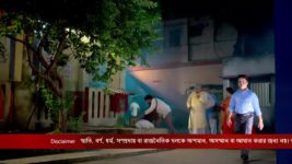 Ranga Bou S01 E180 17th July 2023