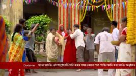 Ranga Bou S01 E181 18th July 2023