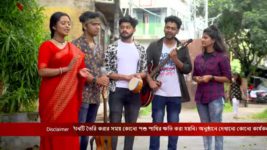 Ranga Bou S01 E182 19th July 2023