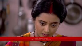 Ranga Bou S01 E185 22nd July 2023