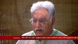 Ranga Bou S01 E186 24th July 2023