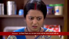 Ranga Bou S01 E187 25th July 2023