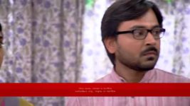 Ranga Bou S01 E188 26th July 2023