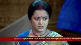 Ranga Bou S01 E189 27th July 2023