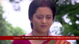 Ranga Bou S01 E190 28th July 2023