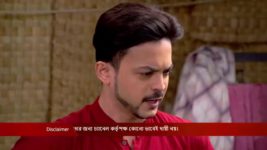 Ranga Bou S01 E192 31st July 2023