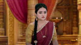 Renuka Yellamma (Star Maa) S01 E100 Renu Maharaja Has a Plan