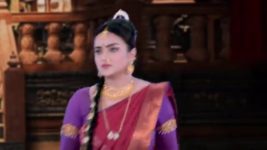 Renuka Yellamma (Star Maa) S01 E102 Swarnalatha Feels Guilty