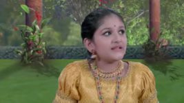 Renuka Yellamma (Star Maa) S01 E104 Renuka Meets Yellamma