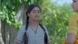 Renuka Yellamma (Star Maa) S01 E105 Mangaladevi Takes a Vow