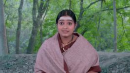 Renuka Yellamma (Star Maa) S01 E94 Yellamma Has Doubts