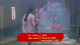 Renuka Yellamma (Star Maa) S01 E98 Renuka Gets Emotional