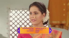 Sahkutumb Sahaparivar S01 E982 Prashant Figures Out the Truth