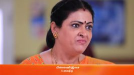 Sandakozhi S01 E67 12th July 2023