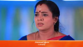 Sandakozhi S01 E80 22nd July 2023