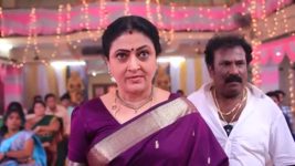 Sandakozhi S01 E85 26th July 2023