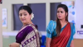 Sandakozhi S01 E87 27th July 2023