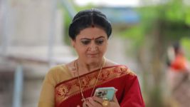 Sandakozhi S01 E89 29th July 2023