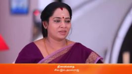 Sandakozhi S01 E91 31st July 2023