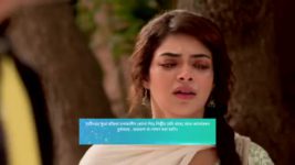 Sandhyatara S01 E27 Tara to Lose Hopes on Akashneel