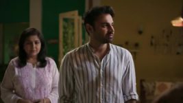 Sapno Ki Chhalaang S01 E67 Balance And Chaos