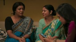 Sapno Ki Chhalaang S01 E76 Lifetime Commitment