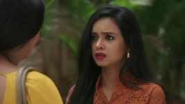 Sapno Ki Chhalaang S01 E77 Radhika Ki Choice