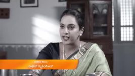 Sathya (Kannada) S01 E677 5th July 2023