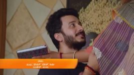 Sathya (Kannada) S01 E678 6th July 2023