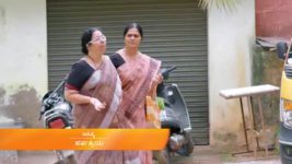 Sathya (Kannada) S01 E679 7th July 2023