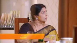 Sathya (Kannada) S01 E680 10th July 2023