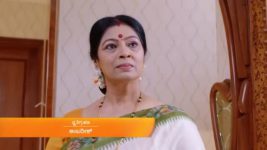 Sathya (Kannada) S01 E681 11th July 2023