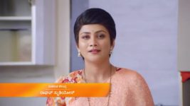 Sathya (Kannada) S01 E682 12th July 2023