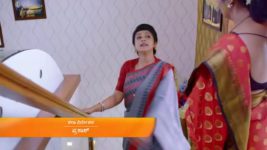 Sathya (Kannada) S01 E684 14th July 2023