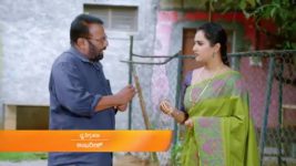 Sathya (Kannada) S01 E686 18th July 2023