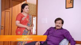 Sathya (Kannada) S01 E687 19th July 2023