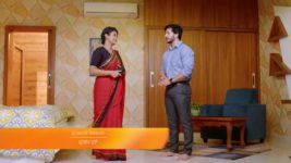 Sathya (Kannada) S01 E689 21st July 2023