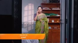 Sathya (Kannada) S01 E690 24th July 2023